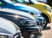 Cara Menentukan Harga Jual Mobil Bekas Agar Tak Merugi!