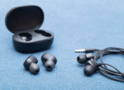 Rekomendasi Earbuds dengan Teknologi Noise Cancellation Terbaik