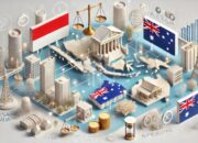Panduan Hukum Penting bagi Perusahaan Australia yang Ekspansi ke Indonesia