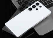 Samsung Galaxy S25 Series Siap Menggebrak Pasar Indonesia!