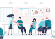 Vaksin KKP Palembang: Kenapa Penting dan Bagaimana Prosesnya?