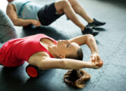 Olahraga untuk Mengatasi Sakit Punggung, Cara Mudah Melawan Nyeri