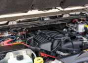 Fungsi Tune-Up Mobil dan Kapan Sebaiknya Dilakukan?