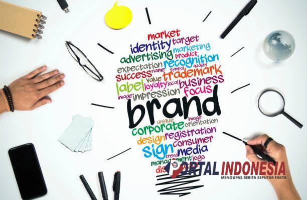 Naik Level! Strategi Branding Kreatif untuk UMKM Sukses