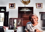 Menyusuri Jejak Sejarah Berdirinya Sidoarjo
