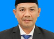 DPRD Banyumas Dorong Optimalisasi Potensi Keripik Sampah