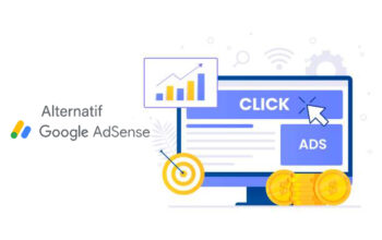 Google AdSense