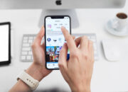 Tips Aman Beli Follower Instagram Tanpa Ribet