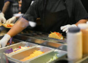 Tren Bisnis Self-Catering, Peluang Untung yang Fleksibel