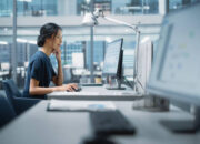 Cara Memilih Digital Marketing Agency yang Tepat untuk Bisnis Anda