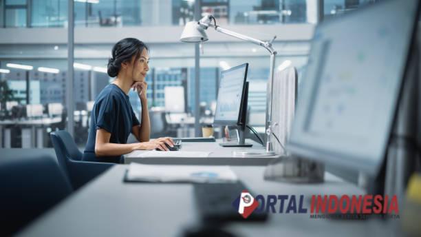 Digital Marketing Agency