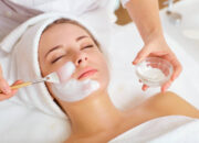 Raih Kulit Sehat dan Berseri dengan Facial Wajah, Ini Panduan Lengkapnya!