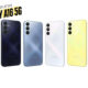 Galaxy A16 5G