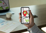 Strategi Ampuh Memanfaatkan Google Maps untuk Bisnis Anda