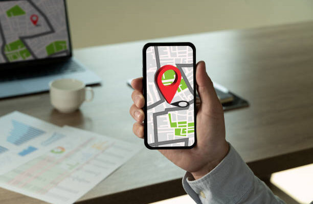 Strategi Ampuh Memanfaatkan Google Maps untuk Bisnis Anda