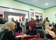 Sidoarjo Pionir Desa Digital, Wamenkomdigi Beri Apresiasi Tinggi
