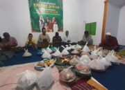 Rajaban, Tradisi Pemersatu Umat di Situbondo yang Sarat Makna