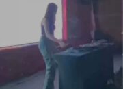 Isu Undangan DJ di Banyuwangi, KPU Kabupaten Probolinggo Klarifikasi: “Ada Pihak Ketiga”