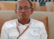 Kepala DP3 Sleman : PPL Punya Peran Vital Tentukan Keberhasilan Swasembada Pangan