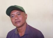 Pencatutan Nama Kasat Reskrim Polres Nganjuk, Polisi Dalami Kasus Pemerasan oleh Oknum