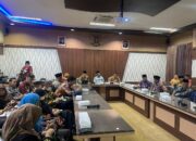 Dukung Program Bupati Terpilih, Disporapar Probolinggo Gagas 100 Desa Wisata