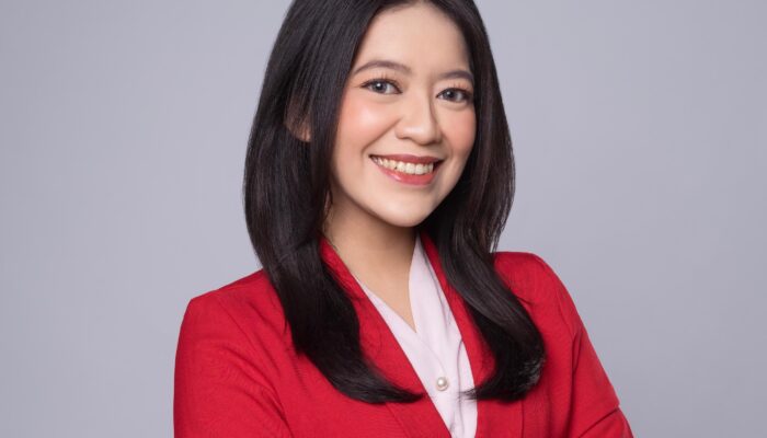 Kecelakaan Bis Pariwisata di Kota Batu, Ragilda: Perlu Regulasi Ketat!