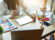 Mau Karir di Industri Kreatif? Ini Peluang dan Tips Suksesnya!