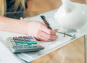 Memahami Risiko Investasi Sejak Bangku SMA