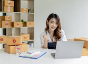 Impor Barang? Ketahui 5 Keunggulan Jasa Importir Online!