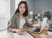 Langkah Cerdas Mengecek Legalitas PT Secara Mudah