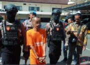 Pabrik Oli Palsu di Cilacap Dibongkar Polisi, Omzet Ratusan Juta Per Bulan