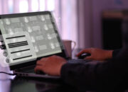 Rahasia Mengembangkan Bisnis dengan Web Direktori di Era Digital