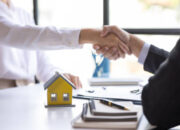 Tips Aman Sewa Properti di Indonesia untuk Asing