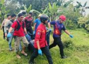 Mahasiswa UIN Saizu Purwokerto Tewas Tenggelam di Kedung Nila Baturraden