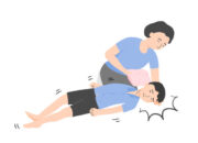 Mitos Penyakit Epilepsi: Bisa Menular dan Tanda Kesurupan