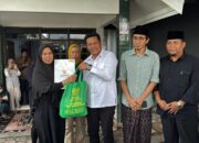 Plt Bupati Sidoarjo Evaluasi Outing Class, Keselamatan Siswa Jadi Prioritas