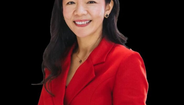 Generali Indonesia Umumkan CEO dan 2 Direksi Baru