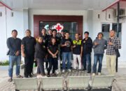 GMX Korwil Purworejo Akan Gelar Harlah ke-4, Ini Rangkaian Acaranya