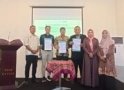 Sinar Harapan Baru, 100 Warga Situbondo Kembali Melihat Berkat Operasi Katarak Gratis