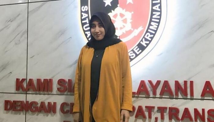 Perut Ibu Hamil 7 Bulan Diduga Ditendang Tetangga, Polisi Diminta Bertindak Cepat