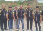 GMBI Wilter Jatim Investigasi Maraknya Tambang Ilegal, Desak Penegakan Hukum Tegas
