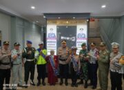 Operasi Keselamatan Semeru 2025: 10 Fokus Utama, Pastikan Anda Tidak Melanggar!