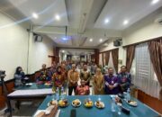 Pemkab Sidoarjo Rancang RKPD 2026, DPRD Soroti Infrastruktur dan Digitalisasi