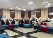 BPJS Dinonaktifkan Sepihak, Warga Purbalingga Panik