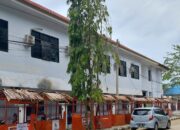 Dugaan Pemotongan Beasiswa KIP di Unimaju, Mahasiswa Rugi Jutaan Rupiah