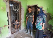 Dinsos Purbalingga Tangani ODGJ Ngamuk