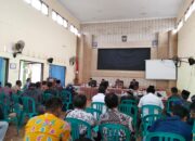 Gelorakan Ekonomi dan Religi, Kampung Ramadhan Besuki Siap Digelar