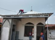 Musholla Baru di Kota Timur Besuki Dibongkar, Donatur Marah, Warga Geram