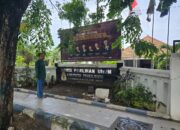 Evaluasi Pilkada Probolinggo, KPU Dituding Tak Serius, Undangan Dibatasi