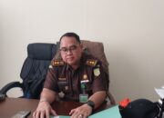 Dugaan Penyalahgunaan APBD, Lima ASN Pemkab Majene dan Tiga Mantan Pejabat Sulbar Dipanggil Kejati